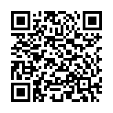 Pin HP Spectre 13 X360 CP03XL