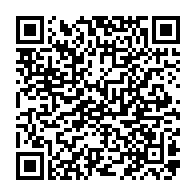 Ugreen 20208 1.5M Cáp tín hiệu chuyển đổi USB 2.0 sang COM RS232 dáng dẹt cao cấp CR107 20020208