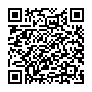  Pin Laptop Asus F302LJ F302U X302L X302LA X302LJ Series, C21N1423 Zin