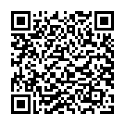 Máy tính bảng Apple IPad mini 6 Cellular (256Gb/ Pink/ MLX93ZA/A)
