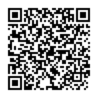 Laptop Gigabyte Gaming Aorus 15 9MF-E2VN583SH i5 12500H/8GB/512GB/15.6"FHD/Nvidia RTX 4050 6GB/Win11