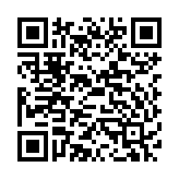 Cáp sạc nhanh X106 5A Type-C(2M)