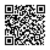 Macbook Air M2 MQKV3SA/A ( 8CPU/ 10GPU/ 8GB/ 512GB/ 15 inch/ Starlight)