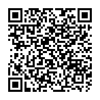 Laptop Apple Macbook Air M3 MRXN3SA/A (8 Core/ 8GB/ 256GB/ 13.6Inch/ Space Gray)