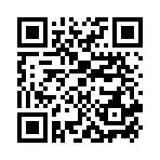 Tai nghe JBL E55BT Red