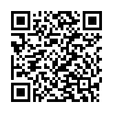 Laptop Lenovo ThinkPad E16 GEN 2 21MA004LVA (Ultra 7 155H/ 16GB/ 1TB SSD/ 16 inch WUXGA/ NoOS/ Black/ Vỏ nhôm/ 2Y)