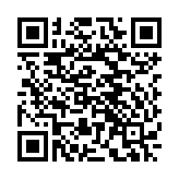 Máy quét HP ScanJet Pro 4200 s1 Scanner (8Q4W2A)