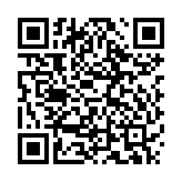 Thiết bị lưu trữ NAS Synology 6 bays + 2 NVME DS1621+