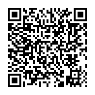 TÚI ĐEO CHÉO TOMTOC (USA) URBAN CODURA SHOULDER BAGS FOR MACBOOK 13″14″, ULTRABOOK 13″ H14-C01 (A04D2)