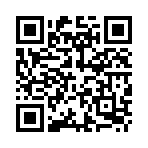 Cáp sạc HK21 cho Type-C 2M