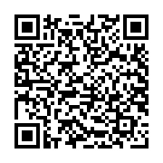 Màn hình HP V24i 9RV16AA (23.8Inch/ Full HD/ 5ms/ 60HZ/ 250cd/m2/ IPS)