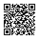 Laptop HP Probook 460 G11 A74C2PT (Intel Core Ultra 7 155H | 16GB | 512GB | Intel Arc | 16 inch WUXGA | Win 11 | Bạc)