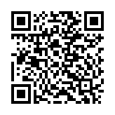 Laptop AI Lenovo IdeaPad Slim 5 14AKP10 (83HX001KVN) - 14 inch WUXGA/ Ryzen AI 5 340/ 24GB RAM/ 512GB SSD/ AMD Radeon Graphics/ Windows 11 Home/ 24 tháng