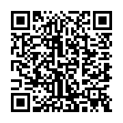 Cáp nối dài loa Ugreen 40674 chuẩn 3.5mm dài 1,5m