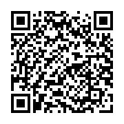 Ugreen 40184 1M 3.5mm Cáp AUX âm thanh 2 đầu 3.5mm