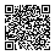 Laptop Dell Inspiron 14 5440 (N5440-C7U165W11IBD2) 14.0 inch FHD+|Core 7 150U| 16GB RAM| 512GB SSD| MX570A 2GB| Windows 11