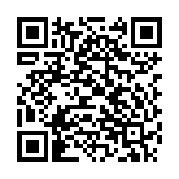 Bộ chuyển đổi USB-C 6 trong 1 Lention C68 Silver