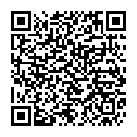 Cốc Sạc Nhanh Mcdodo 67W Dichromatic GaN 5 Mini Fast Charger (Chân cắm dẹp US, 2 TypeC + USB) CH-1481