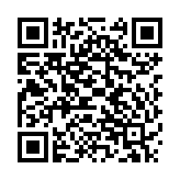 Bộ chuyển đổi USB-C 7 trong 1 Lention C17 PINK