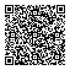 Laptop Avita LIBER V14C-UG, R7-3700U, 8GB DDR4/2400MHz, 512GB SSD M.2, 14 inch FHD IPS, Radeon RX Vega 10 Graphics - Windows 10 Home - Unicorn Gold