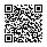 Màn hình máy tính Dell S2422HZ 24 inch FHD 75Hz IPS