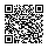 Máy tính bảng Apple IPad Gen 11 A16 5G (6GB/ 512GB/ Blue)