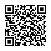 Apple Mac Studio M4 MAX MU963SA/A (CHIP/14C CPU/32C GPU/36GB RAM/512GB SSD)