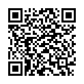 Dây tín hiệu 6ly - canon Soundking BB832 - 5M