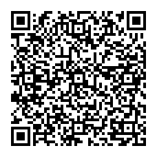 Pin Lenovo ThinkPad L560 20F1 20F2 L570 20J8 20J9 20JQ 20JR Series, SB10H45071 00NY487 SB10H45072 00NY488 SB10H45073 00NY489 SB10H45074, 00NY486