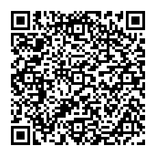 Laptop Lenovo ThinkPad T14 GEN 3 21AJSCA000 (Core i7 1260P/ 16GB/ 512GB SSD/ Intel UHD Graphics/ 14.0inch WUXGA Touch/ NoOS/ Black/ Carbon Fiber/ 3 Year)