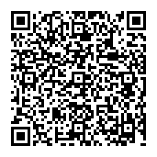 Laptop HP Gaming Victus 16-s0138AX - 9Q985PA (Ryzen 7 7840HS/ 32GB/ 512GB SSD/ Nvidia GeForce RTX 4070 8GB GDDR6/ 16.1inch FHD/ Windows 11 Home/ Black)