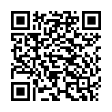 CÁP DỮ LIỆU SẠC TRONG SUỐT U129 SPIRIT PD IP