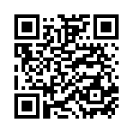 Chân loa Soundking SB305