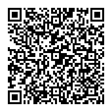 Pin Lenovo ThinkPad E470 E470C E475 Series, SB10K97568 SB10K97569 SB10K97570 3ICP65490 3ICP65590 3INP65491, 01AV411 01AV412 01AV413 Zin