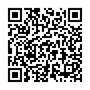 Cáp mạng Ampcom Cat7 Flat 5M đúc sẵn 2 đầu AMCAT7BK0850