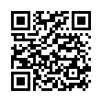 Loa cột Yamaha VXL1B-24-WR