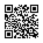 Micro hội nghị có dây MS830