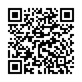 Laptop ASUS ExpertBook B1503CVA-S74853W (Intel Core i5-1334U | Intel UHD | 15.6 inch FHD | 16GB | 256GB | Đen | Win 11| LED KB)