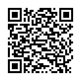 Cáp Sạc Nhanh Hoco ME3 Micro 2M 3A (Đen)