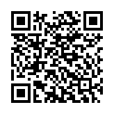 Laptop Dell Inspiron 3530 P16WD2 (Intel Core i5-1334U | 16GB | 512GB | Intel Iris Xe | 15.6 inch FHD 120Hz | Win 11 | Office | Đen)