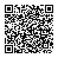 Củ sạc nhanh 65W GaN 1 cổng USB Type-C Hỗ trợ QC4+, PD3.0 Ugreen 70816 cao cấp