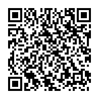 Pin Laptop Lenovo ThinkPad E480 L480 E14 E480 E485 E490 E495 E580 E590 01AV477 01AV448 L17M3P52, 01AV448 Zin