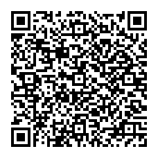 Laptop HP Pavilion 15-eg2064TX 7C0W8PA (Core i5 1235U/ 8GB/ 256GB SSD/ Nvidia GeForce MX550 2GB GDDR6/ 15.6inch Full HD/ Windows 11 Home/ Gold/ Vỏ nhôm)