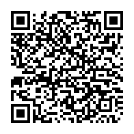 Cáp Sạc Nhanh Baseus Unbreakable Series Fast Charging Data Cable USB to Type-C 100W  BLACK 2M