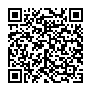 Cáp chuyển Type C sang Micro B dài 1m Ugreen 20103