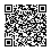 CÁP INNOSTYLE POWERFLEX USB-C TO C 1.5M 60W ICC150ALBP