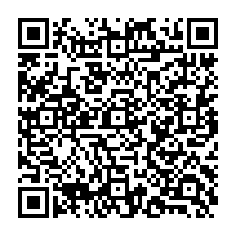 Laptop HP Pavilion X360 14-ek1048TU 80R26PA (Intel Core i5-1335U | 8GB | 512GB | Intel Iris Xe | 14 inch FHD | Cám ứng | Win 11 | Vàng)