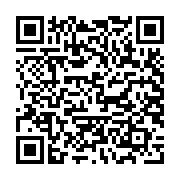 Máy tính bảng Apple IPad Gen 10 2022 10.9 Cellular MQ6W3ZA/A (256GB/ Pink)