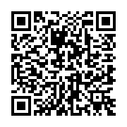 Tai Nghe Bluetooth Wekome Dreamy Sound WS-01 Wireless Earphone Black