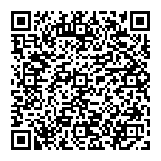 Pin Lenovo IdeaPad cho dòng 530S, 530S-14ARR, 530S-14IKB, 530S-15IKB, Flex 6, 6-14ARR, 6-14IKB, Yoga 530, 530-14ARR, và 530-14IKB Series